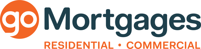 Go Mortgage Logo.png
