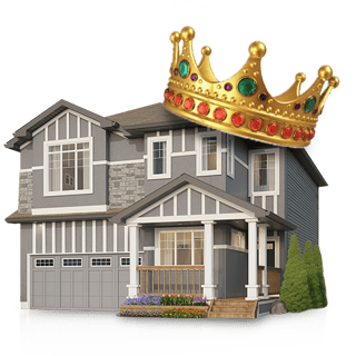 home-crown-graphic.png
