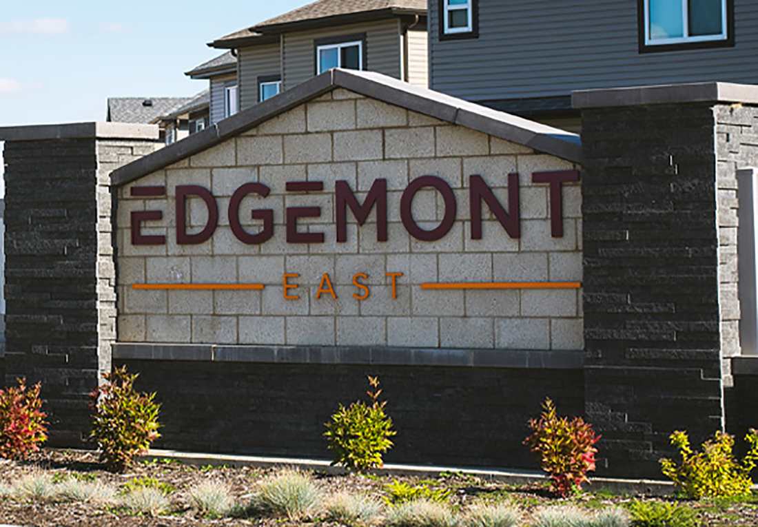 Edgemont Community Image