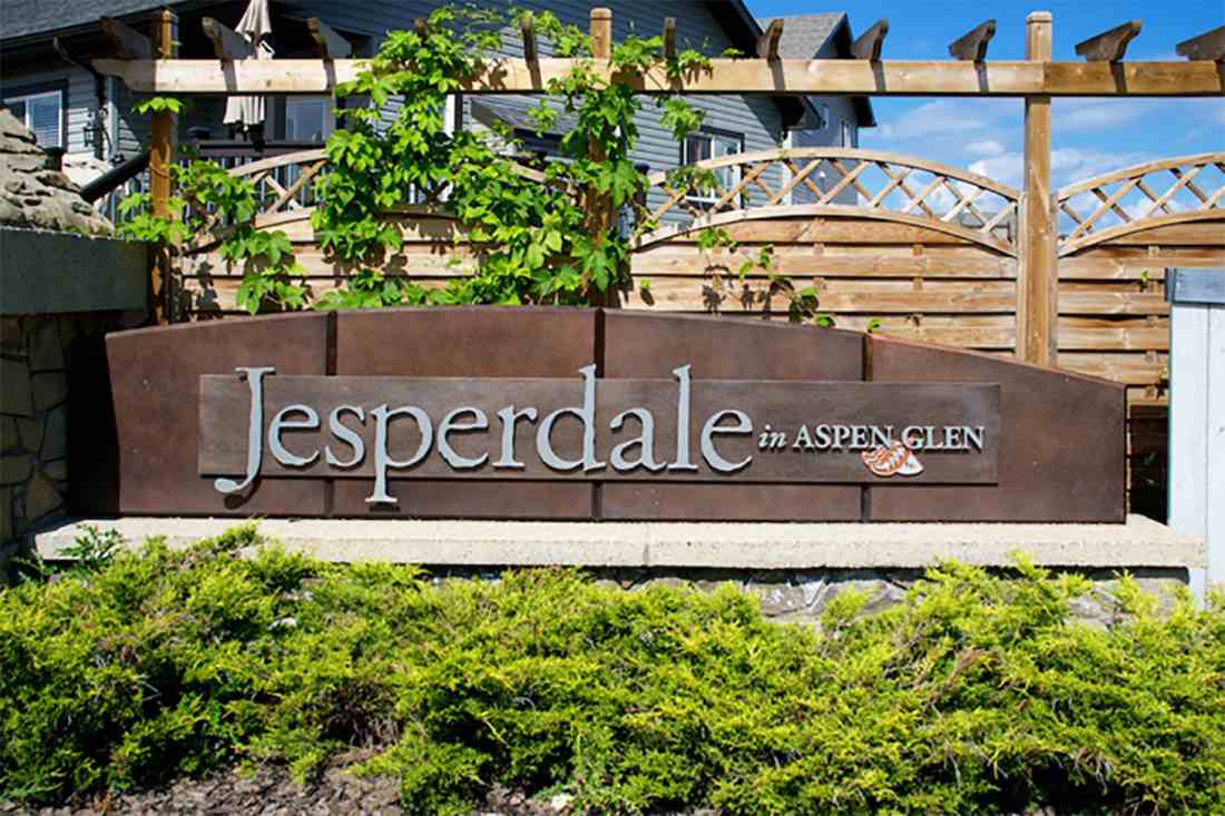 jesperdale-community-2