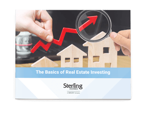 a1-stlyeg-basics-real-estate-investing-cover