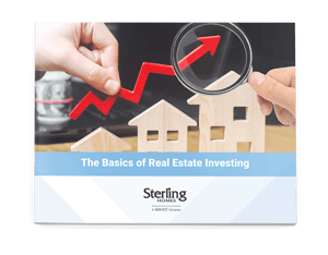 a1-stlyeg-basics-real-estate-investing-cover