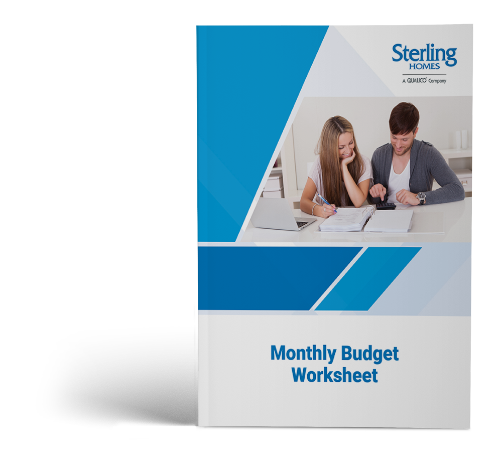 monthly-budget-worksheet-cover-image