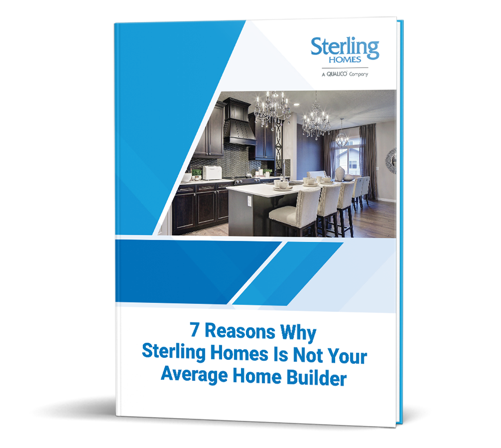 stlyeg-c4-reasons-why-sterling-homes-not-average-home-builder-front-cover-gr