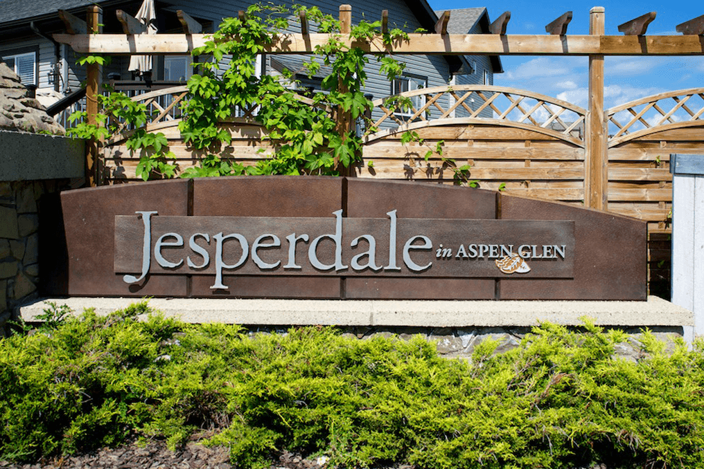 Jesperdale Image