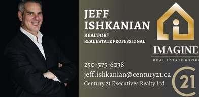 jeff