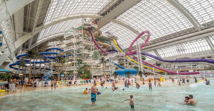 welcome-to-edmonton-guide-to-albertas-capital-city-waterpark-image